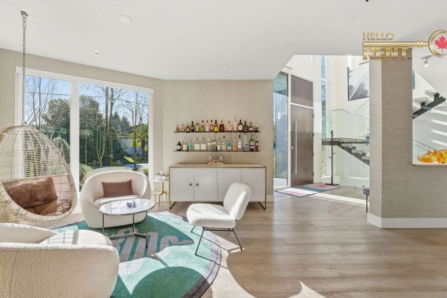 2710 CRESCENTVIEW DRIVE, North Vancouver BC V7R 2V1 North Vancouver, BC - 4