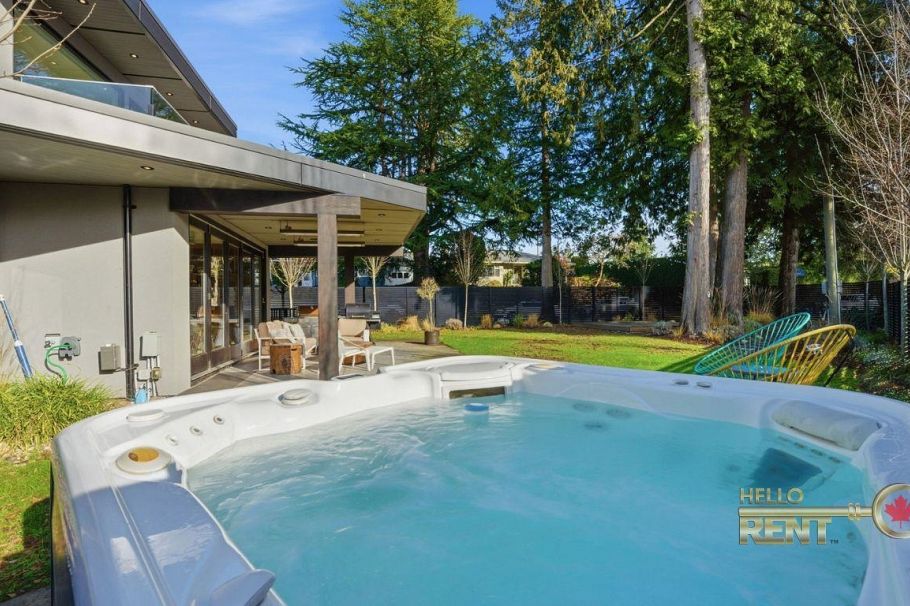 2710 CRESCENTVIEW DRIVE, North Vancouver BC V7R 2V1 North Vancouver, BC - 40