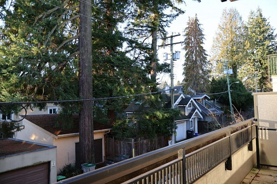 208 5555 Dunbar Street Vancouver, BC - 13