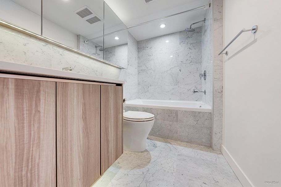 905 433 SW Marine Drive Vancouver, BC - 15