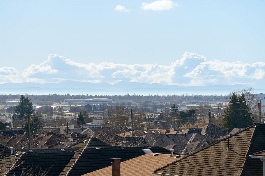 8162 Haig Street Vancouver, BC - 17