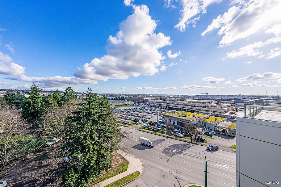 905 433 SW Marine Drive Vancouver, BC - 20