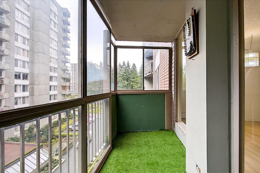 504 2024 Fullerton Avenue North Vancouver, BC - 24