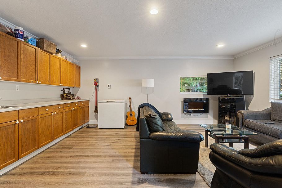 4529 Jerome Place North Vancouver, BC - 13