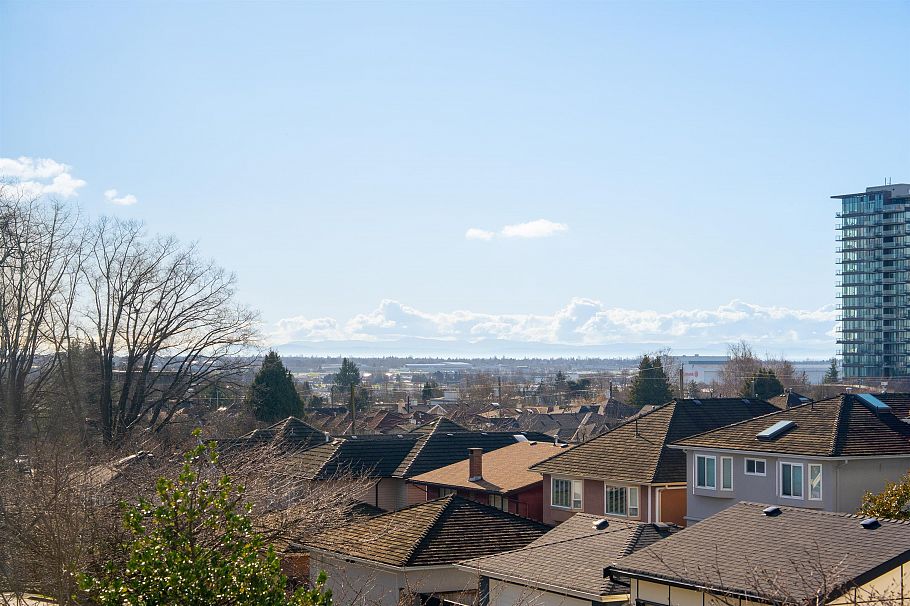 8162 Haig Street Vancouver, BC - 16