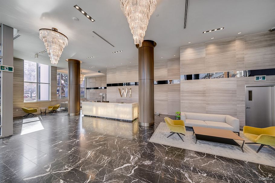 905 433 SW Marine Drive Vancouver, BC - 25