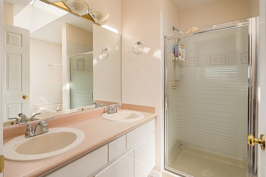 8162 Haig Street Vancouver, BC - 15