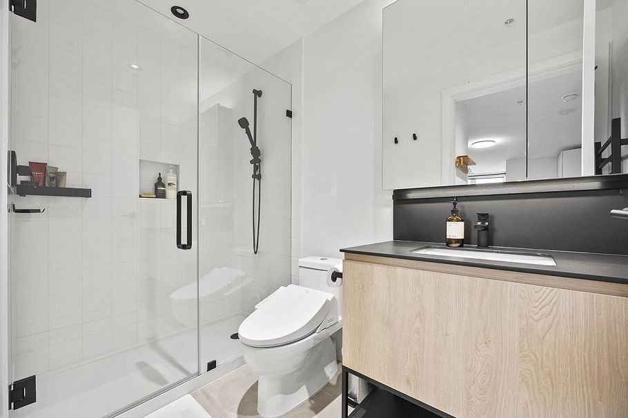 3956 Dumfries Street Vancouver, BC - 18