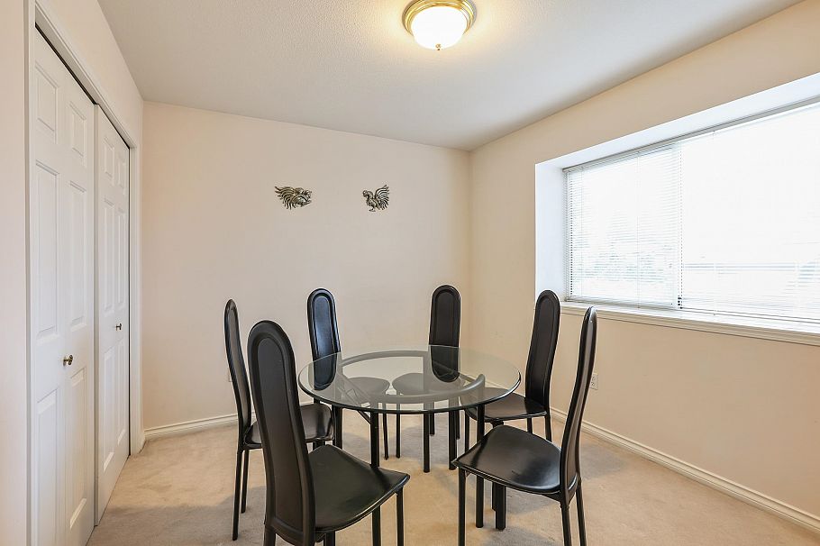 7823 Hudson Street Vancouver, BC - 21