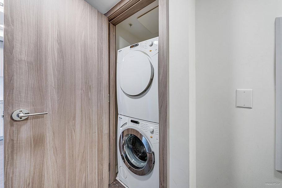 905 433 SW Marine Drive Vancouver, BC - 5