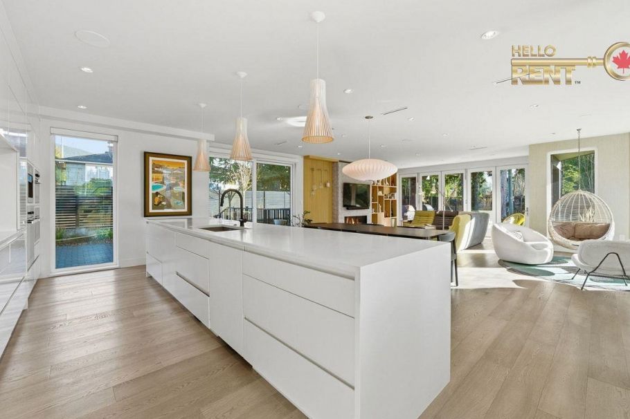 2710 CRESCENTVIEW DRIVE, North Vancouver BC V7R 2V1 North Vancouver, BC - 12