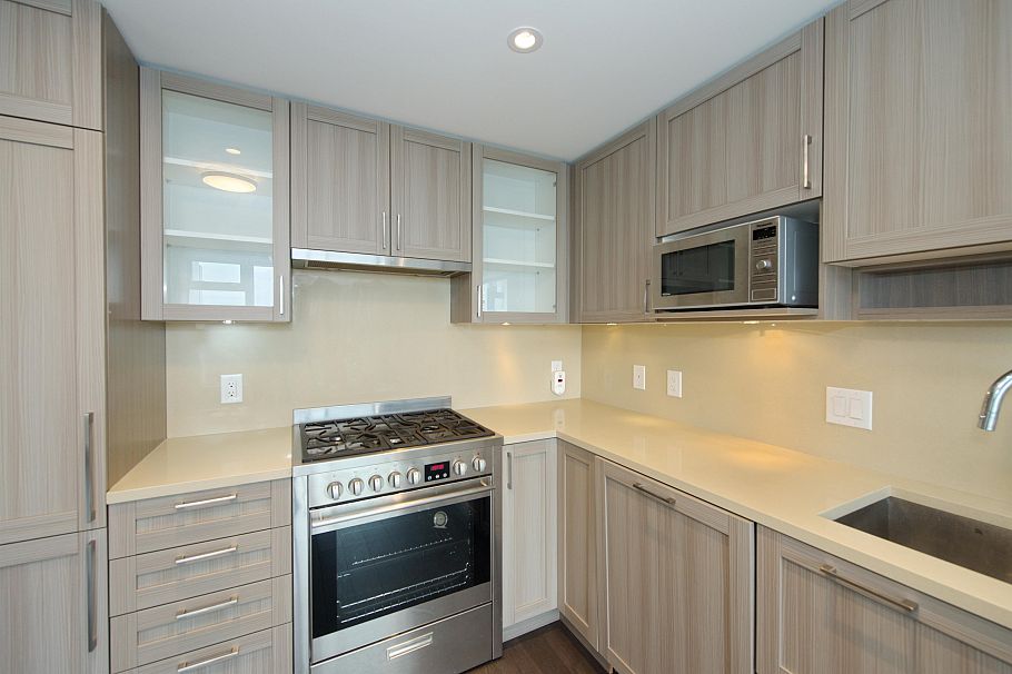 2301 5515 Boundary Road Vancouver, BC - 12