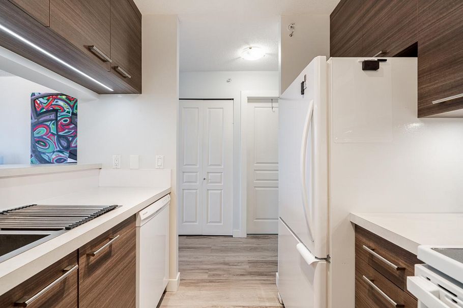 1710 5288 Melbourne Street Vancouver, BC - 8