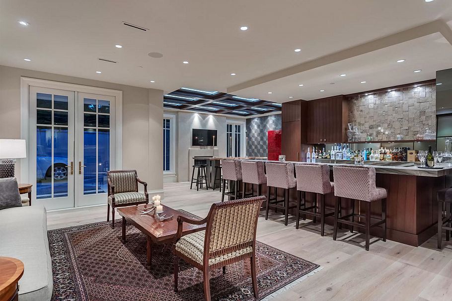 1126 Wolfe Avenue Vancouver, BC - 15