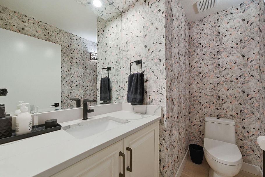 1261 Eldon Road North Vancouver, BC - 11