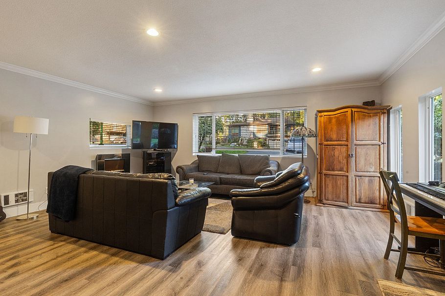 4529 Jerome Place North Vancouver, BC - 12