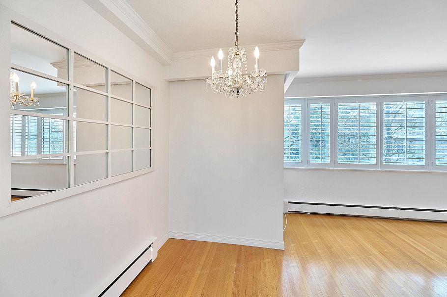 302 1315 Cardero Street Vancouver, BC - 10