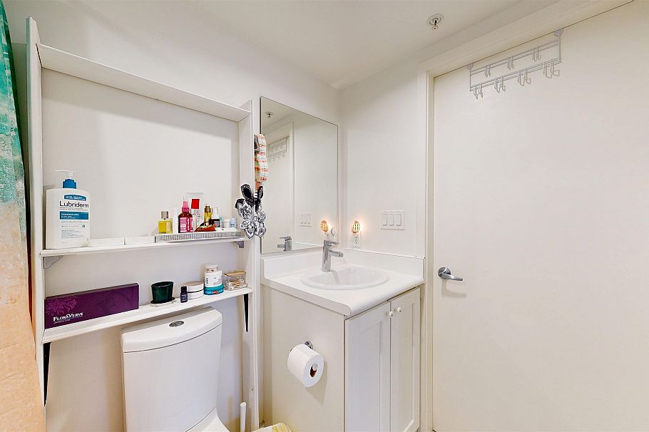 905 66 W Cordova Street Vancouver, BC - 29