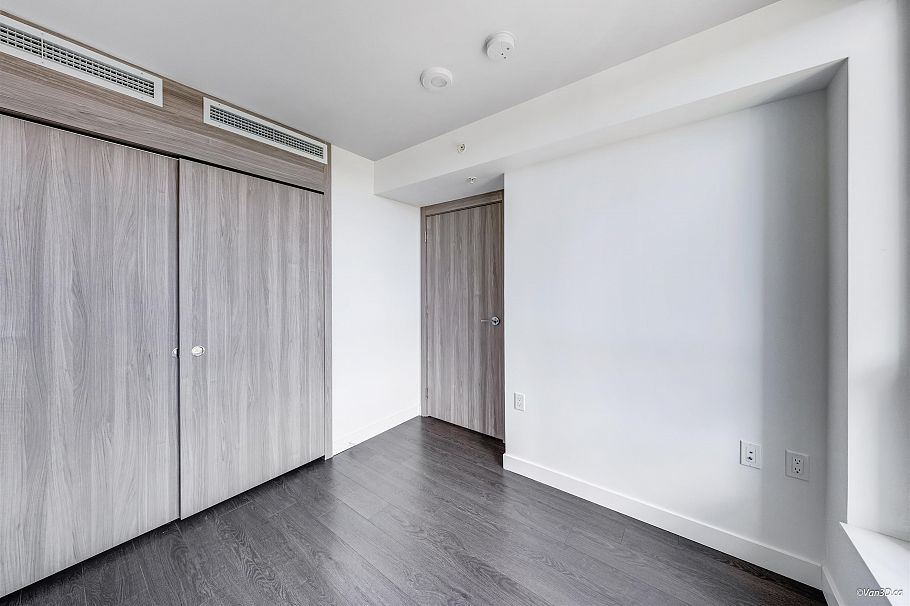 905 433 SW Marine Drive Vancouver, BC - 3