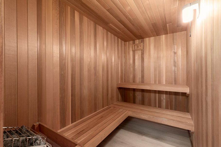 1989 W 52nd Avenue Vancouver, BC - 33