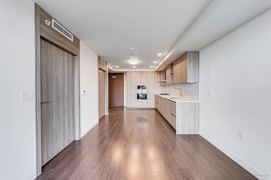 905 433 SW Marine Drive Vancouver, BC - 10