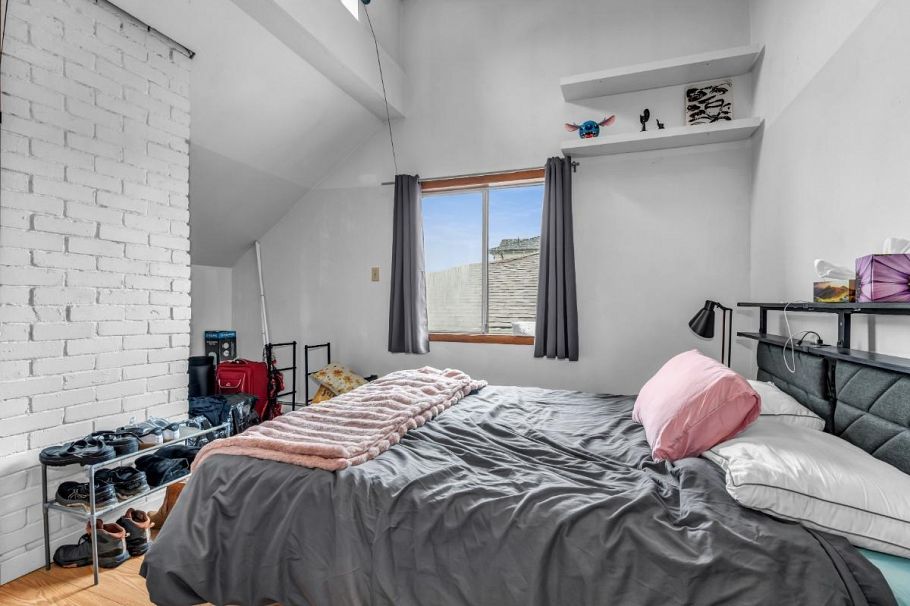 3555 Trafalgar Street Vancouver, BC - 18