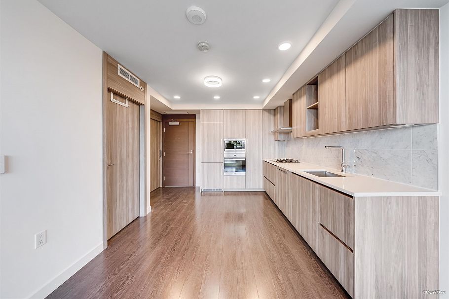 905 433 SW Marine Drive Vancouver, BC - 9