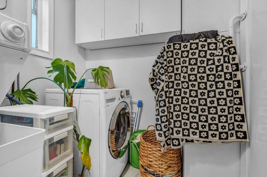 3555 Trafalgar Street Vancouver, BC - 13