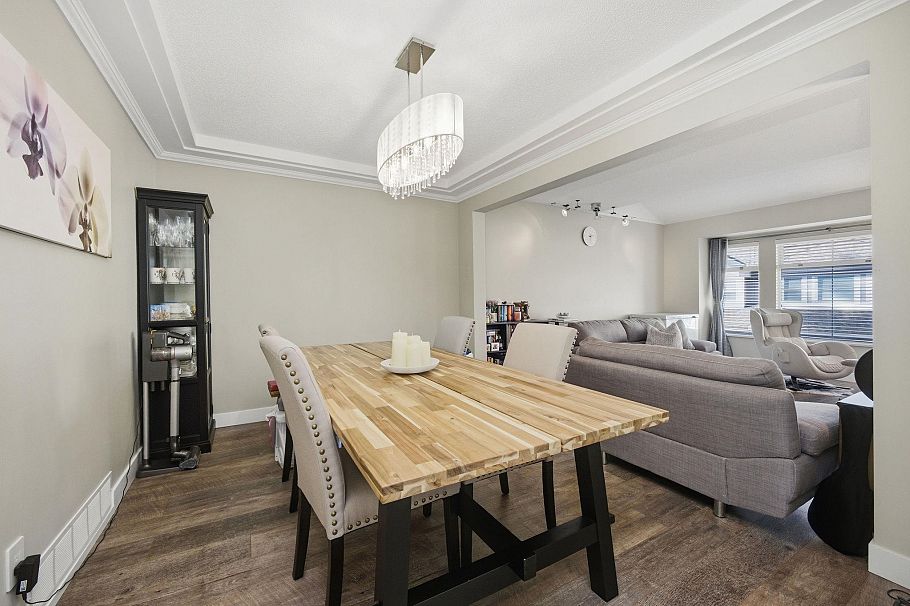 817 Roche Point Drive North Vancouver, BC - 8