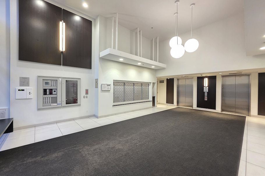 602 3660 Vanness Avenue Vancouver, BC - 28