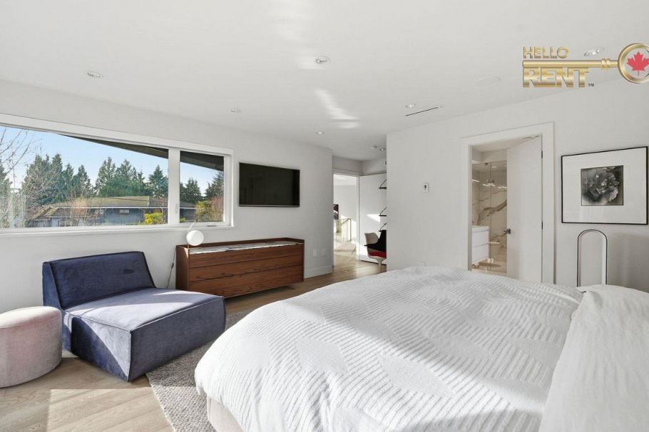 2710 CRESCENTVIEW DRIVE, North Vancouver BC V7R 2V1 North Vancouver, BC - 25