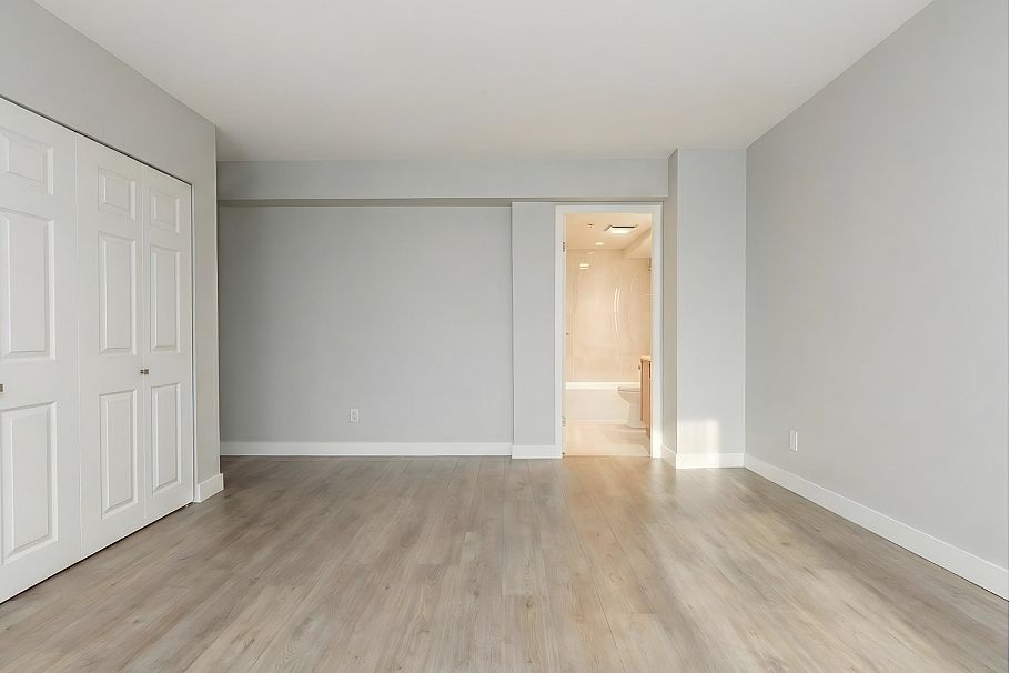 1102 1318 Homer Street Vancouver, BC - 21