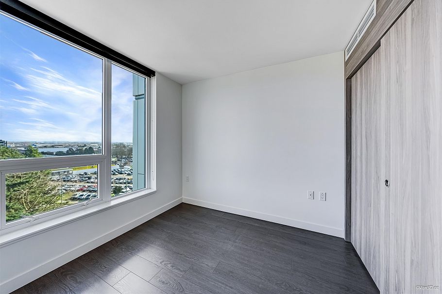 905 433 SW Marine Drive Vancouver, BC - 2