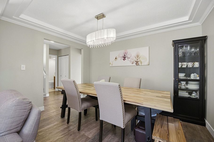 817 Roche Point Drive North Vancouver, BC - 7