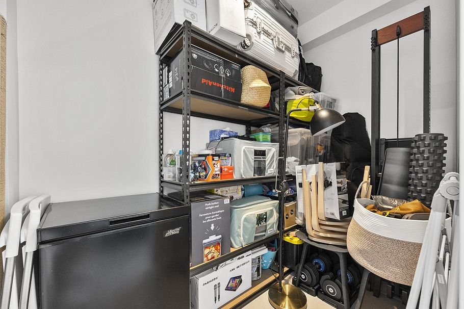 3956 Dumfries Street Vancouver, BC - 27