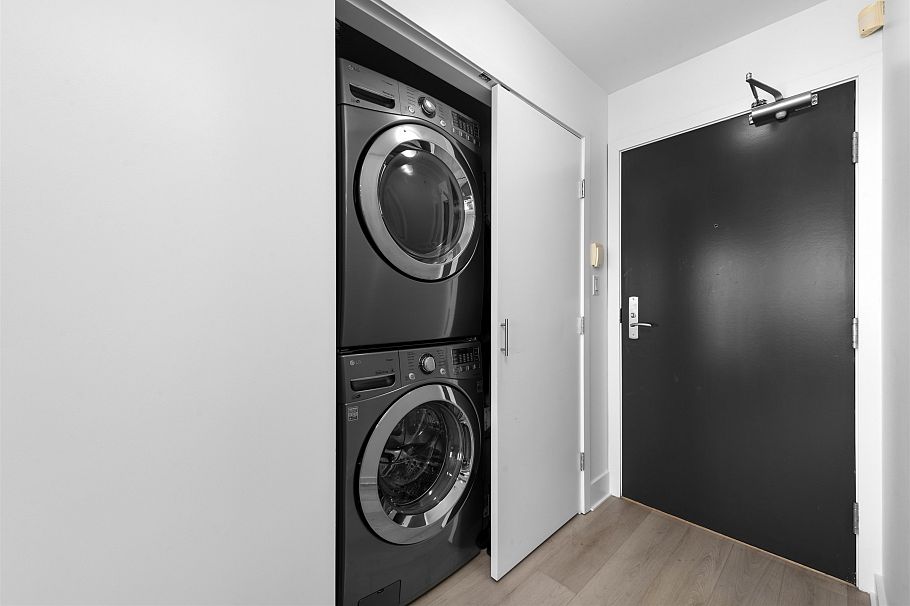 2105 455 Beach Crescent Vancouver, BC - 29