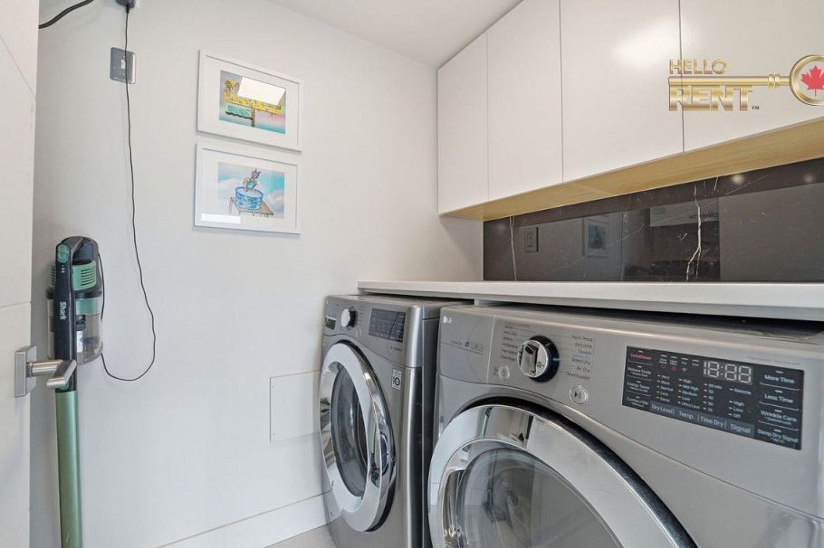 2710 CRESCENTVIEW DRIVE, North Vancouver BC V7R 2V1 North Vancouver, BC - 35