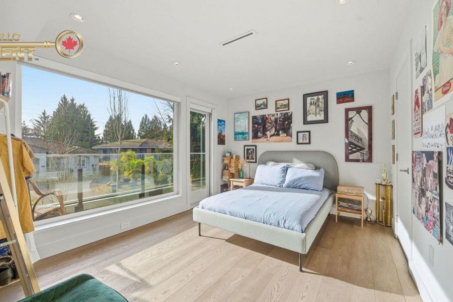 2710 CRESCENTVIEW DRIVE, North Vancouver BC V7R 2V1 North Vancouver, BC - 28