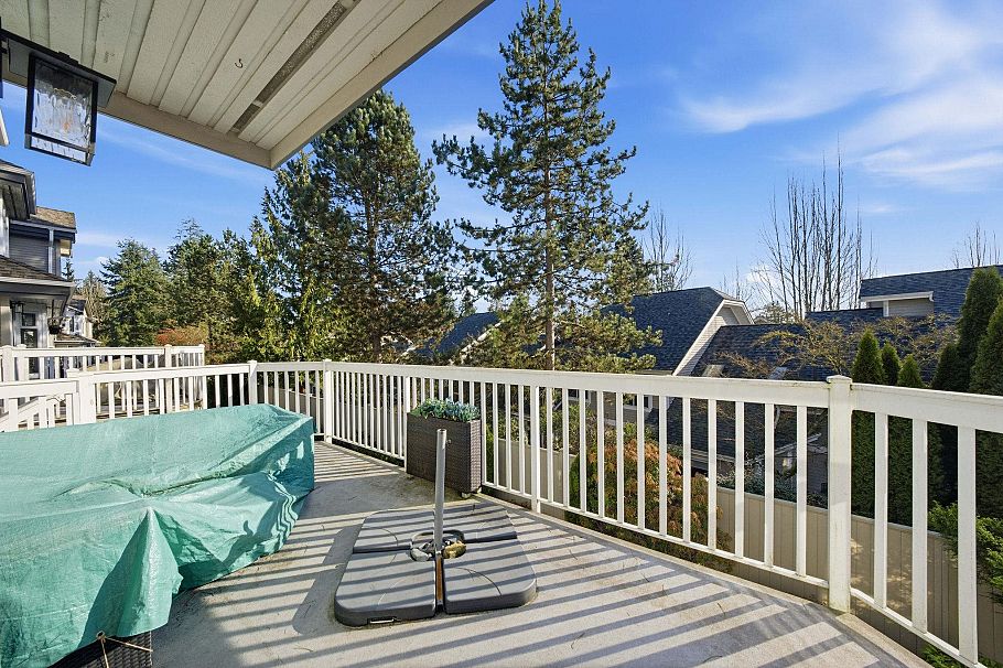 817 Roche Point Drive North Vancouver, BC - 15