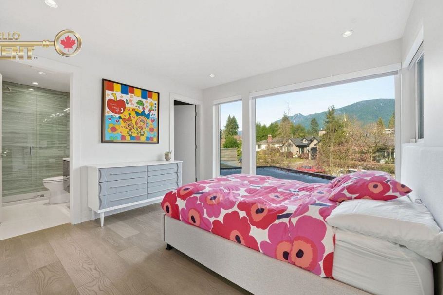 2710 CRESCENTVIEW DRIVE, North Vancouver BC V7R 2V1 North Vancouver, BC - 30