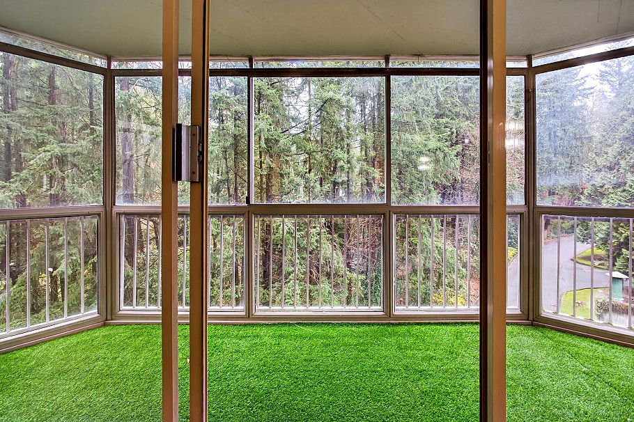 504 2024 Fullerton Avenue North Vancouver, BC - 8