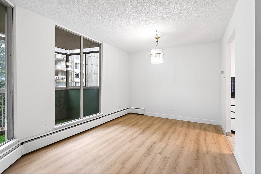 504 2024 Fullerton Avenue North Vancouver, BC - 4