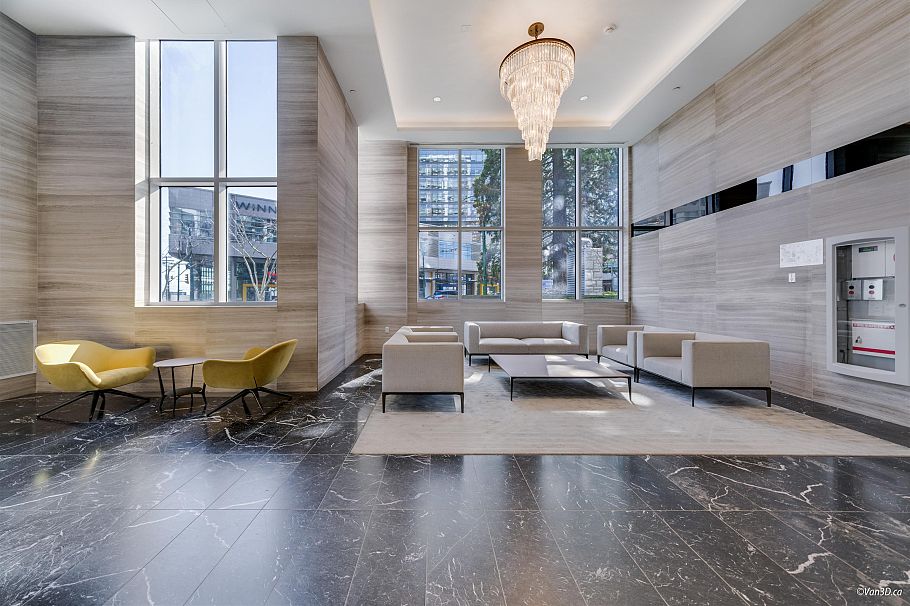 905 433 SW Marine Drive Vancouver, BC - 26