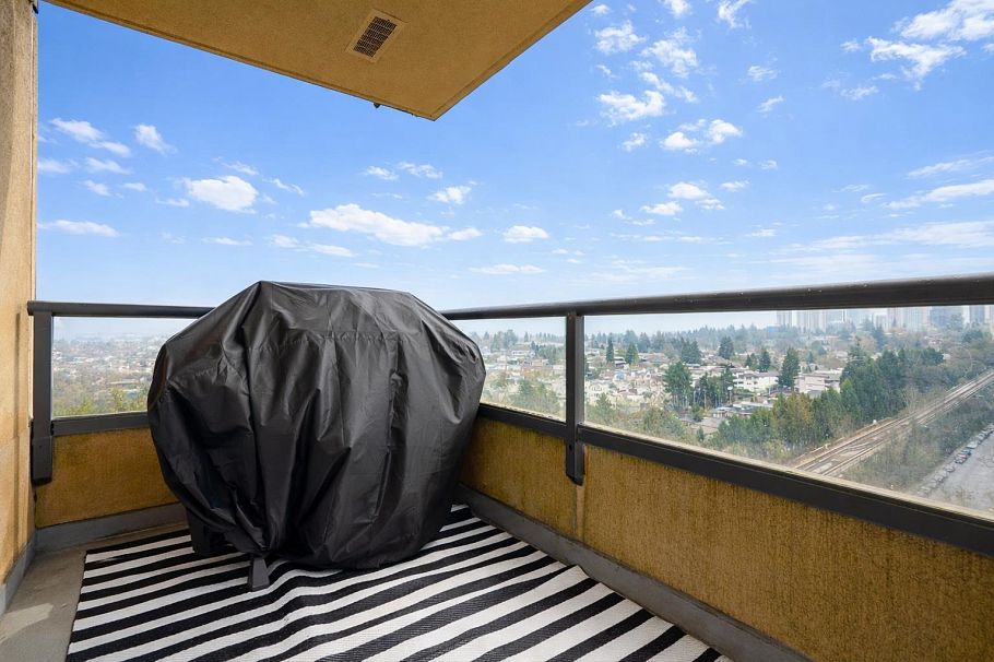 1710 5288 Melbourne Street Vancouver, BC - 13