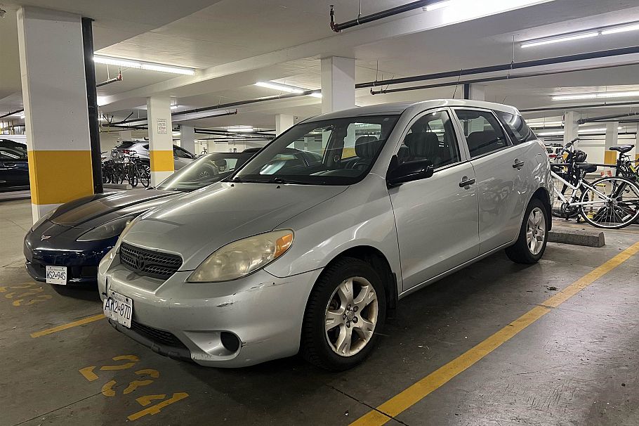 305 4550 Fraser Street Vancouver, BC - 28