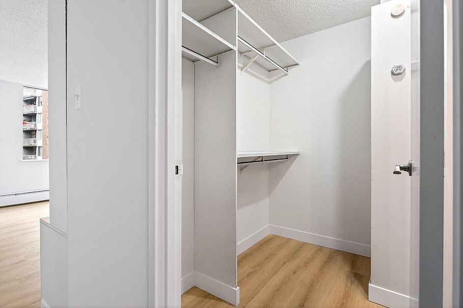 504 2024 Fullerton Avenue North Vancouver, BC - 27