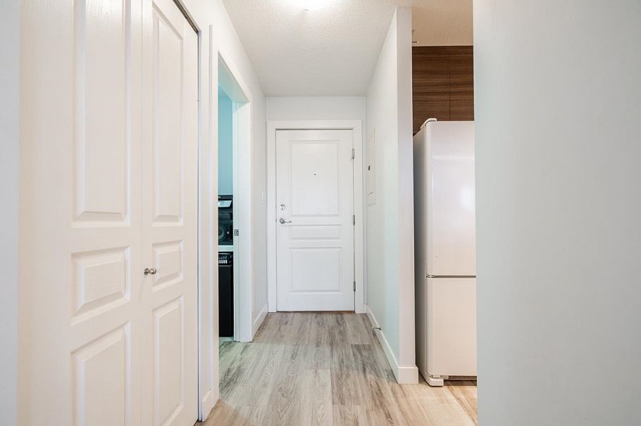 1710 5288 Melbourne Street Vancouver, BC - 20