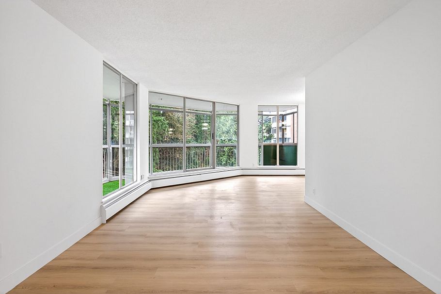 504 2024 Fullerton Avenue North Vancouver, BC - 5