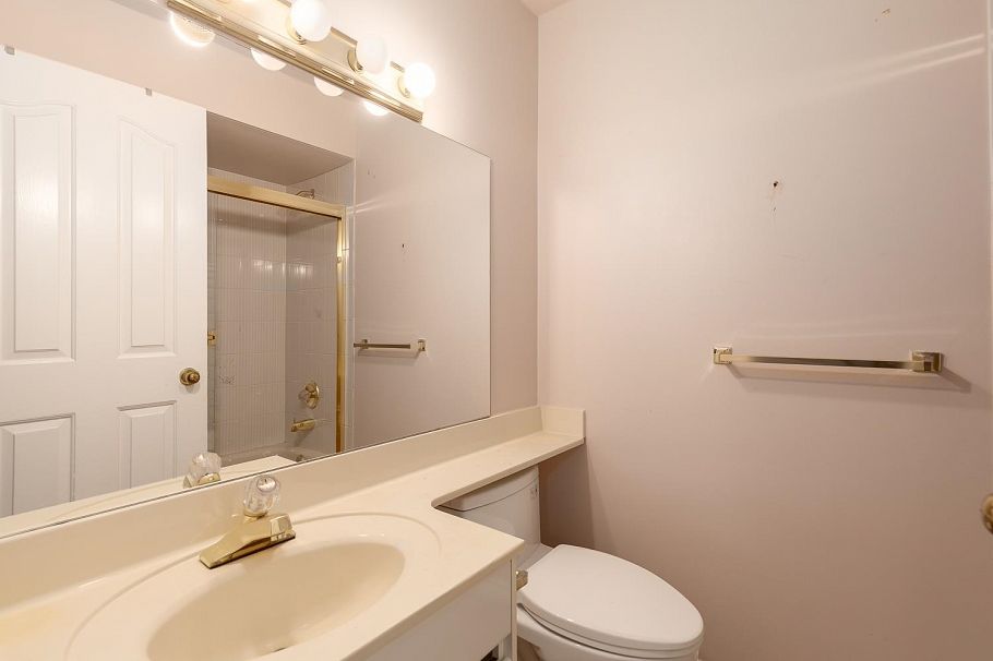 1989 W 52nd Avenue Vancouver, BC - 29