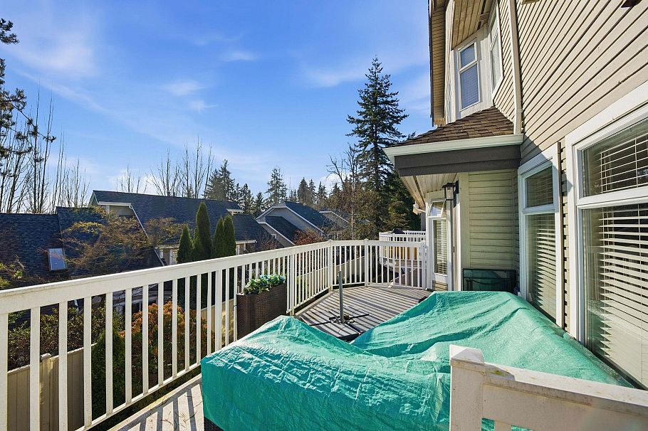 817 Roche Point Drive North Vancouver, BC - 17
